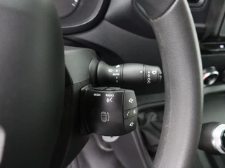 Renault Master | Navigatie | Camera | 3-Persoons | Airco | Cruise | Betimmering - afbeelding nr 15