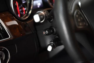 Mercedes-Benz GLE Mercedes-Benz GLE-klasse 500 e 4MATIC - Massagestoelen - 360 Camera - Distronic+ - Stuurverwarming - Stoelventilatie - - afbeelding nr 4