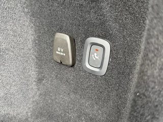 Volvo V60 - afbeelding nr 47