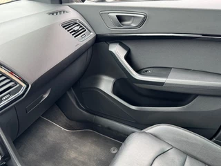 SEAT Ateca - afbeelding nr 17