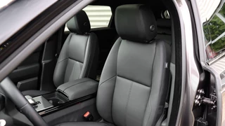 Land Rover Range Rover Velar Land Rover Range Rover Velar 2.0 P400e R-Dynamic SE | Meridian | Panoramadak | Black Exterior Pack | Stuurwielverwarming - afbeelding nr 7