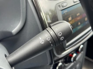 Dacia Sandero Dacia Sandero 0.9 TCE 90pk Laureate Airco Cruise Camera Navi DAB PDC - afbeelding nr 22