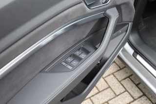 Audi e-tron - afbeelding nr 60