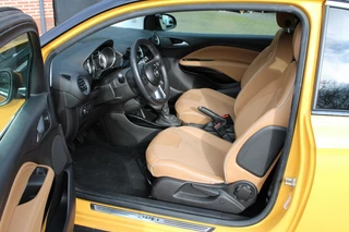 Opel ADAM - afbeelding nr 35