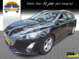 Ford Focus - 168008198-0