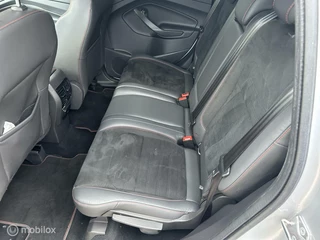 Ford Kuga Ford Kuga 1.5 EcoBoost ST Line * AIRCO * NAVIGATIE * PDC V A - afbeelding nr 9