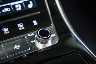 Audi RSQ8 Audi RSQ8 4.0 TFSI Quattro|Ceramic|Dynamic plus|Carbon|Nacht - afbeelding nr 62