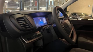 Opel Vivaro - afbeelding nr 34