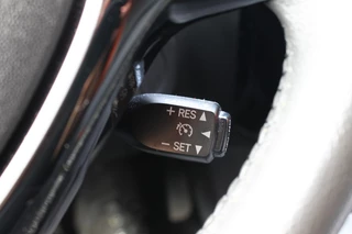 Toyota Aygo - afbeelding nr 22