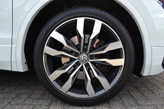 Volkswagen Tiguan - afbeelding nr 28