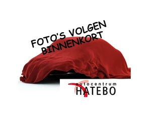 Nissan Note - 14712300-0