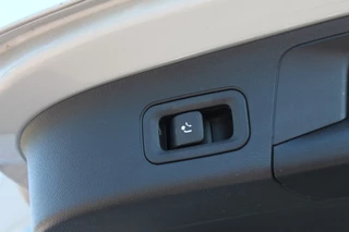 Mercedes-Benz GLA - afbeelding nr 24