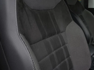 SEAT Ateca - afbeelding nr 34