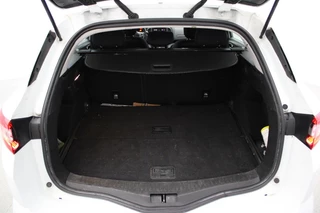 Renault Mégane Estate - afbeelding nr 10