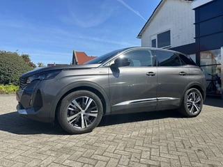 Peugeot 3008 - afbeelding nr 19