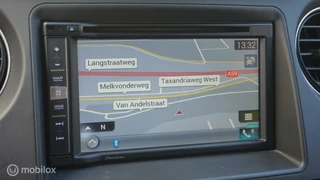 Hyundai i10 Hyundai i10 1.0i i-Motion Go! Navi | Climate Control | Cruise Control | Dealeronderhouden - afbeelding nr 13