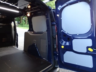 Ford Transit Connect Ford Transit Connect 1.0 EB L2 Trend NAVI CAMERA 1e eig NWST - afbeelding nr 9