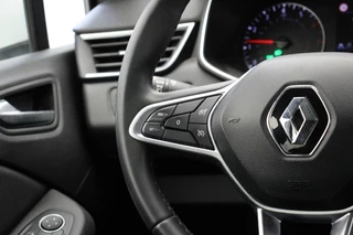 Renault Clio - afbeelding nr 11