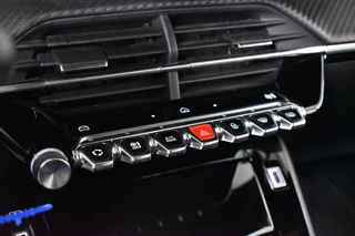 Peugeot 2008 - afbeelding nr 35