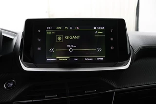 Peugeot 208 Peugeot 208 1.2 PureTech GT-Line*ACC*PANO*CARPLAY*ECC*LED* - afbeelding nr 13