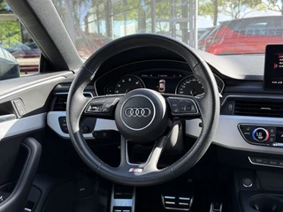Audi A5 APK 11-04-2027 - afbeelding nr 8