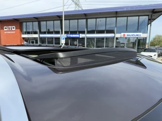 Volvo XC60 - afbeelding nr 29