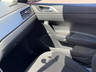 Volkswagen Polo - afbeelding nr 16