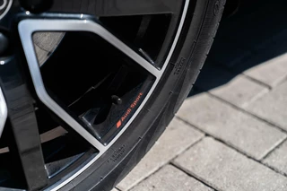 Audi Q5 Audi Q5 Sportback 55 TFSI e S Line Memory|Pano|BTW|Full! - afbeelding nr 17