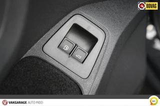 Volkswagen Tiguan Volkswagen Tiguan Tiguan 1.4 TSI eHybrid Elegance DSG Automaat -Trekhaak- -Leer in - afbeelding nr 49
