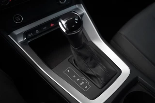 Audi Q3 Audi Q3 Sportback 45 TFSIe 245PK S-line | 20'Inch | Matrix LED | Keyless | Elek.Ac - afbeelding nr 8