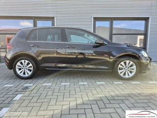 Volkswagen Golf Volkswagen Golf 1.0 APPLE CARPLAY ADAPTIVE CRUISE CAMERA NAP - afbeelding nr 2