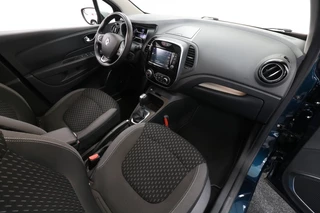 Renault Captur - afbeelding nr 23
