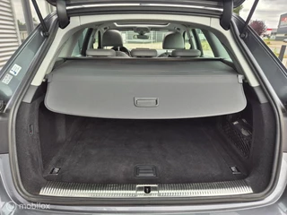 Audi A4 Audi A4 allroad quattro 2.0 TFSI MHEV Edition - afbeelding nr 10