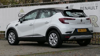 Renault Captur - afbeelding nr 2