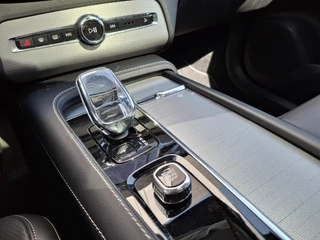Volvo XC90 Volvo XC90 2.0 T8 Recharge AWD Plus Bright - afbeelding nr 15