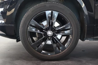 Škoda Karoq - afbeelding nr 26
