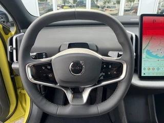 Volvo EX30 - afbeelding nr 15