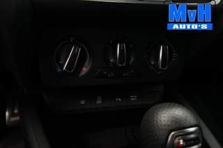 Audi A1 Sportback Audi A1 Sportback 1.4 TFSI Sport S-Line|S-Tronic|CAMERA|NAP - afbeelding nr 66