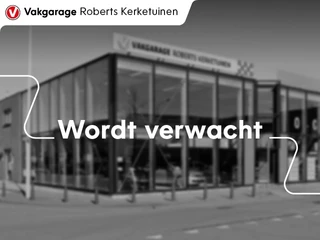 Lynk & Co 01 1.5 PHEV 261PK Zwarte hemel Panorama Navigatie Carplay