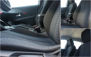 Peugeot 208 Peugeot 208 1.2 Automaat CarPlay|Cruise|Navigatie|PDC|Velgen - afbeelding nr 12