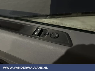 Peugeot Expert Peugeot Expert 2.0 BlueHDI 123pk L1H1 Euro6 Airco | 2500kg Trekhaak | Cruisecontrol Parkeersensoren - afbeelding nr 15
