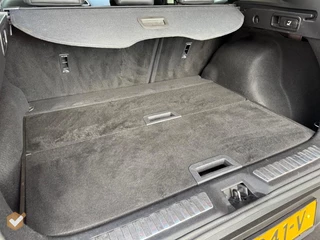 Renault Kadjar Renault Kadjar 1.2 TCe Bose Automaat NL-Auto *Geen Afl. kosten* - afbeelding nr 59