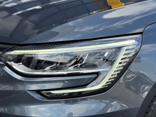 Renault Mégane Estate - afbeelding nr 14