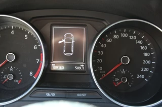 Volkswagen Polo - afbeelding nr 17