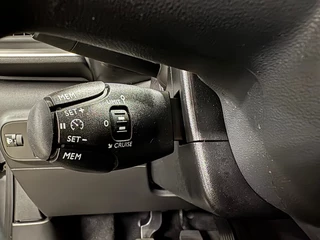 Citroën C3 Citroën C3 1.2 110pk Navigatie Multimedia USB Airco Parkeer sensor - afbeelding nr 12