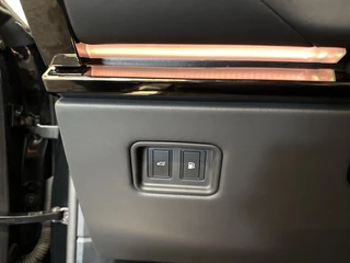Land Rover Range Rover Sport Land Rover Range Rover Sport P440e Dynamic HSE | LASER | HEAD-UP | MERIDIAN | PANO - afbeelding nr 28