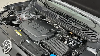 Volkswagen Caddy - afbeelding nr 39