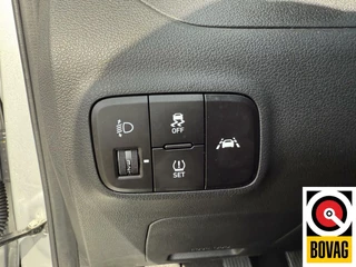 Hyundai i10 Hyundai i10 1.0 Comfort Smart 5-zits - afbeelding nr 24