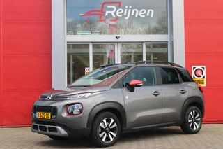 Citroën C3 Aircross - 95882358-0