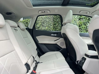 BMW 2 Serie BMW 2-serie Active Tourer 223i, NIEUW MODEL, NL AUTO, NAP, PANO, LEDER, NAVI, CRUISE, ECC-AIRCO, LED, CAMERA, ELEKTRISCHE KOFFERKLEP, LICHTMETAAL 18 - afbeelding nr 43